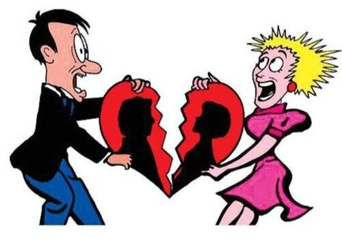 西安婚外情调查取证-妻子婚外怀孕导致离婚 丈夫能否索赔?