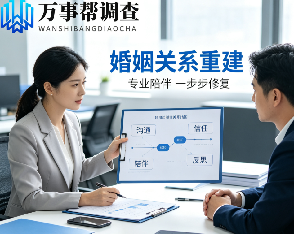 西安调查公司调查婚外情什么价格-《遭遇婚姻猜忌？西安外遇调查公司助你理性破局》