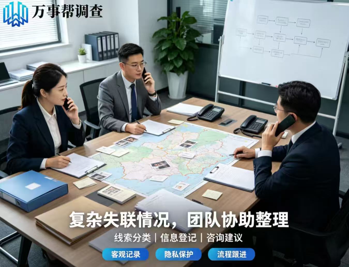 西安出轨离婚财产怎么分？三个真实案例讲明白，有人多分有人吃亏