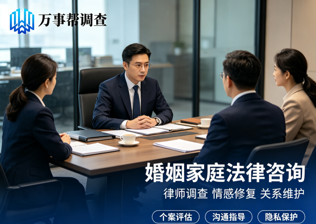西安婚姻出轨调查取证别盲目操作！4 条法律红线要守住
