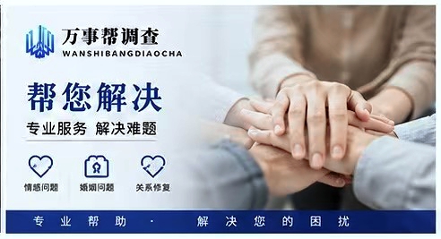 微信图片_20260615115628_48_18.JPG