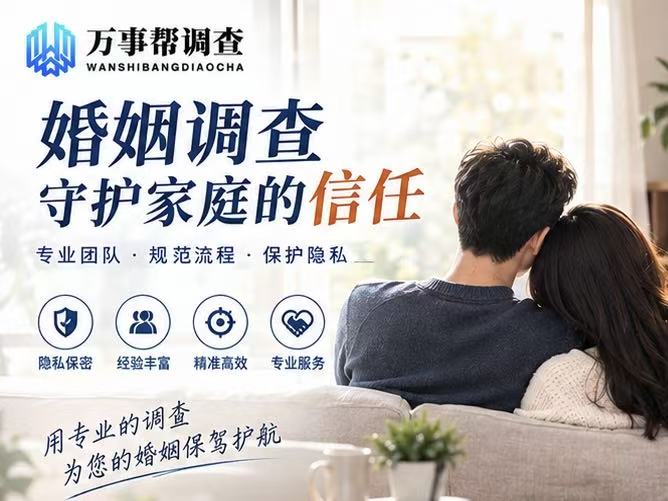 微信图片_20260921132707_2471_432.jpg