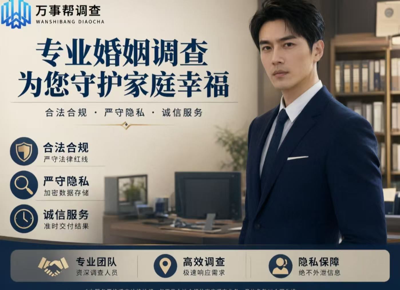 微信图片_20260923153229_2657_432.jpg