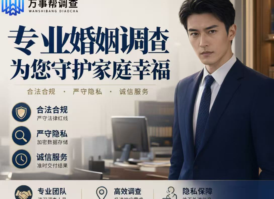 微信图片_20260923153228_2656_432.jpg