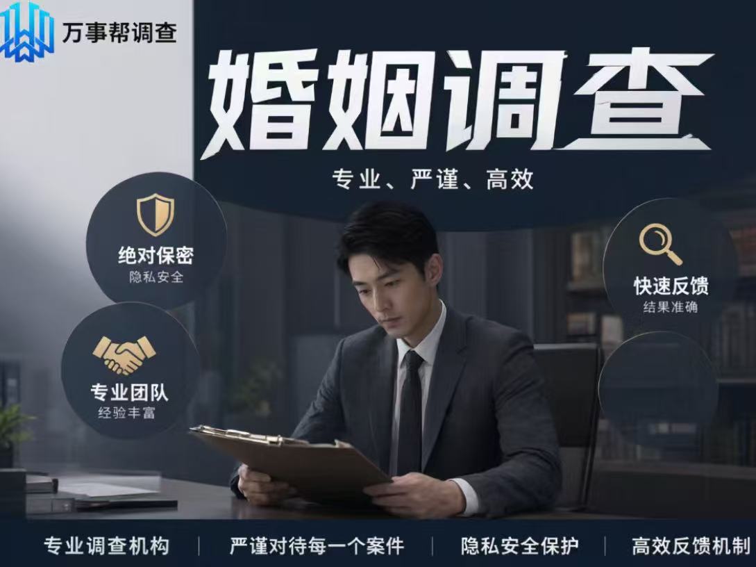 微信图片_20260924143053_2744_432.jpg