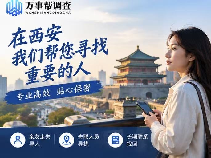 微信图片_20260923153021_2630_432.jpg
