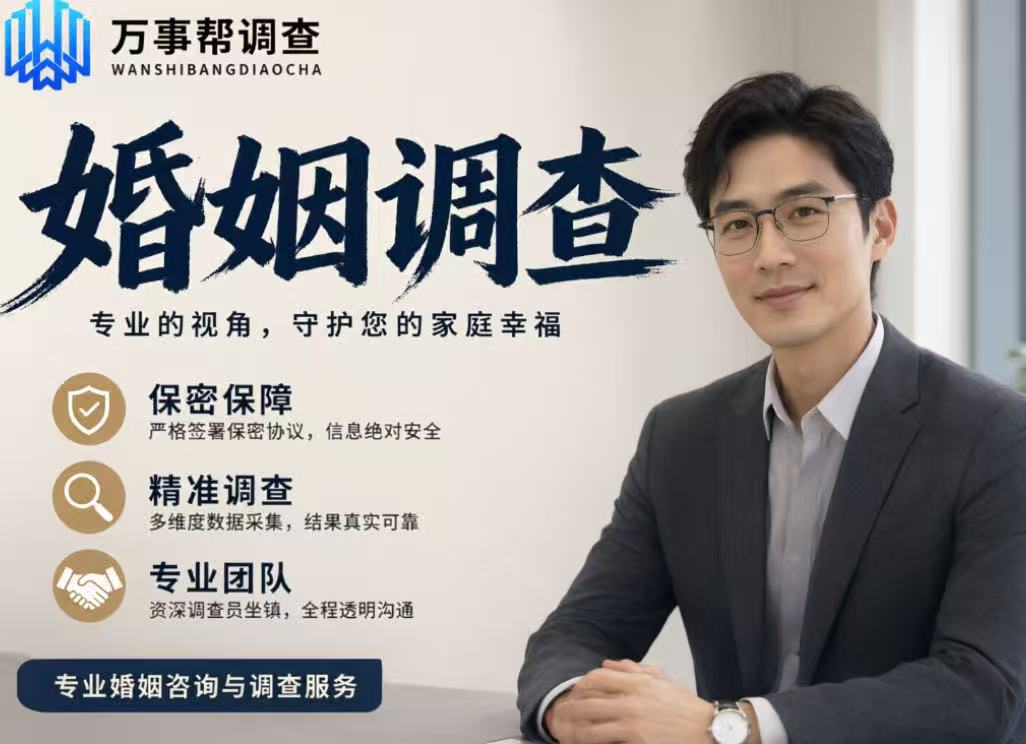 微信图片_20260923153225_2653_432.jpg