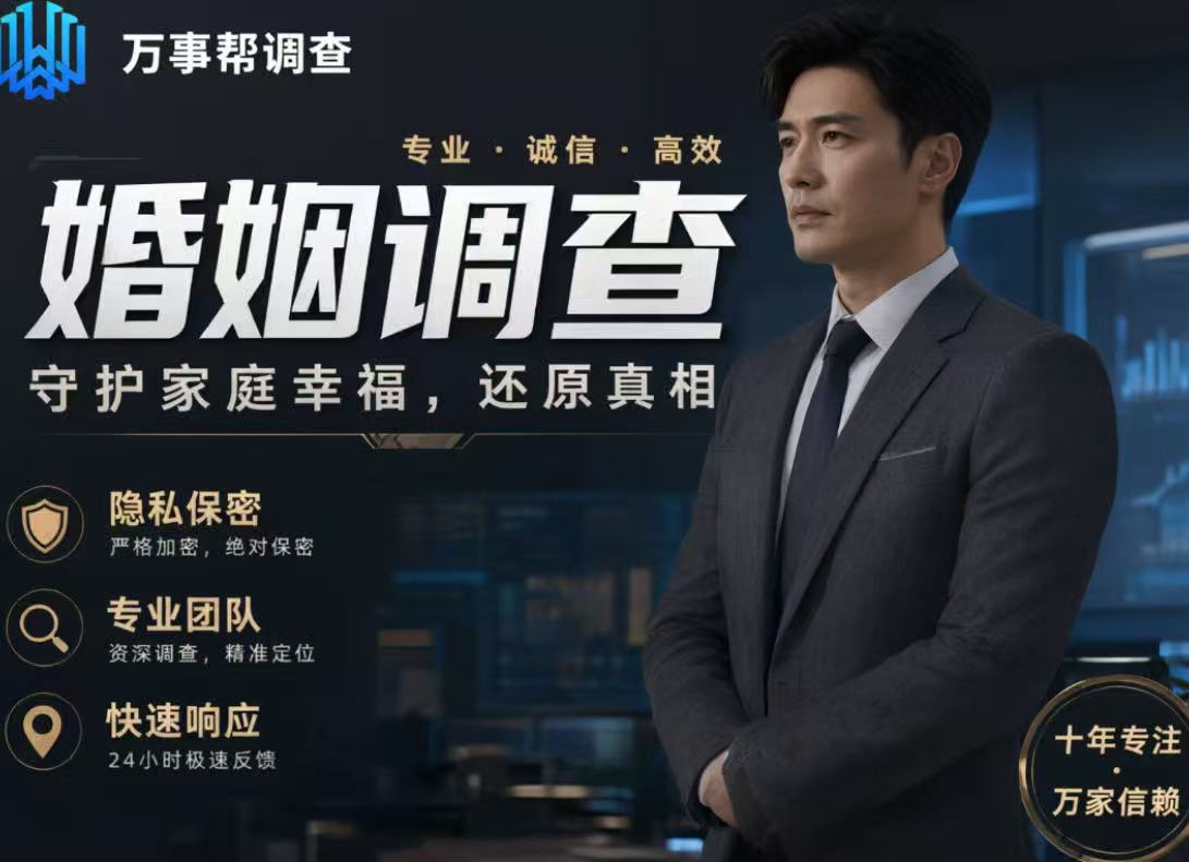 微信图片_20260923153216_2646_432.jpg