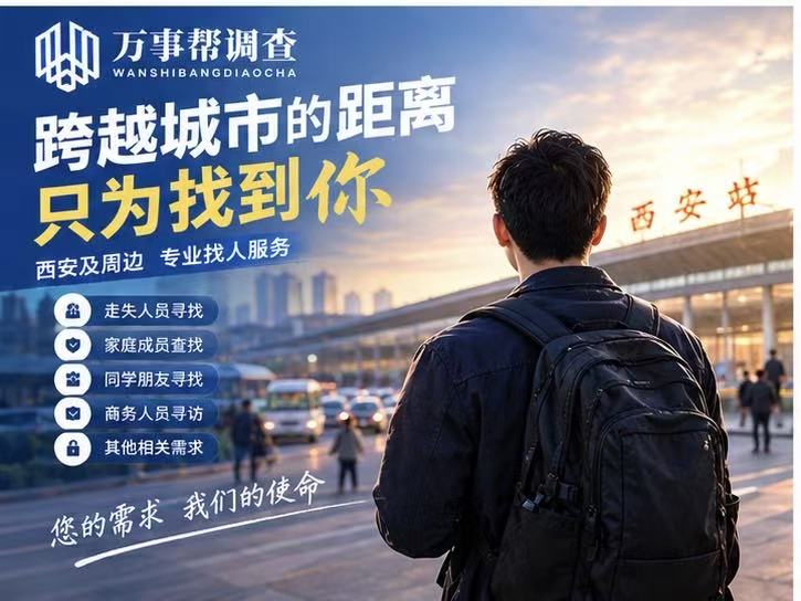 微信图片_20260923153009_2617_432.jpg