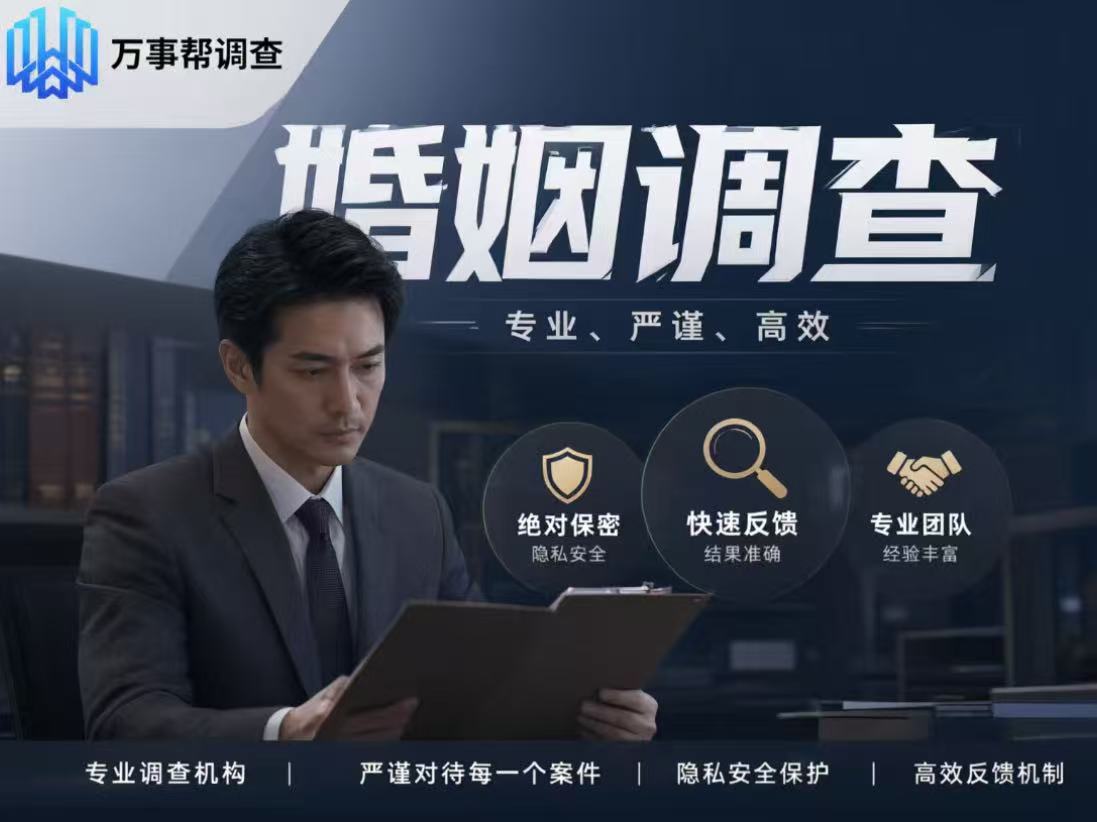 微信图片_20260924143052_2743_432.jpg