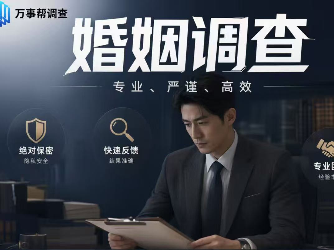 微信图片_20260924143051_2742_432.jpg