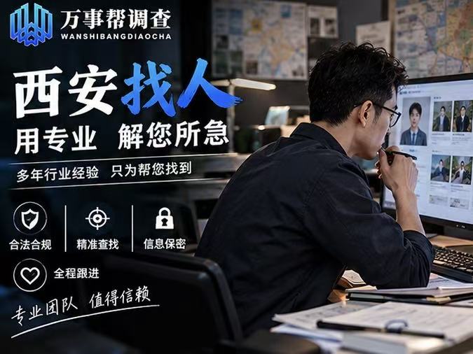 微信图片_20261009140752_3107_432.jpg