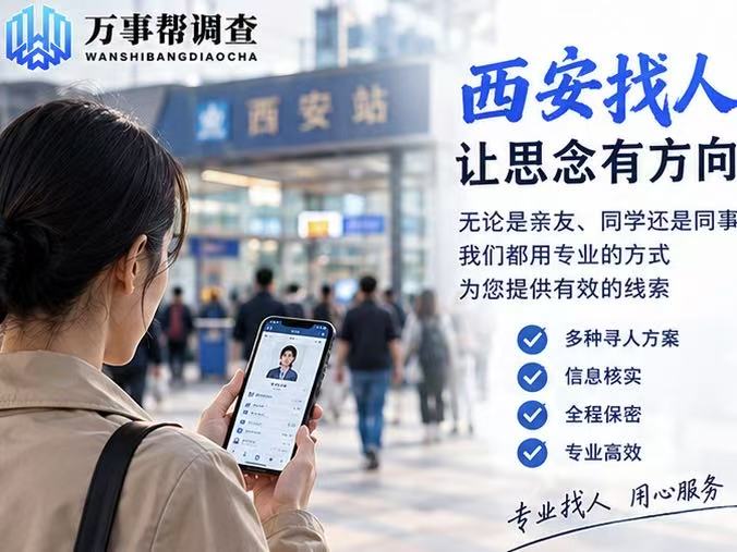 微信图片_20261009140751_3106_432.jpg