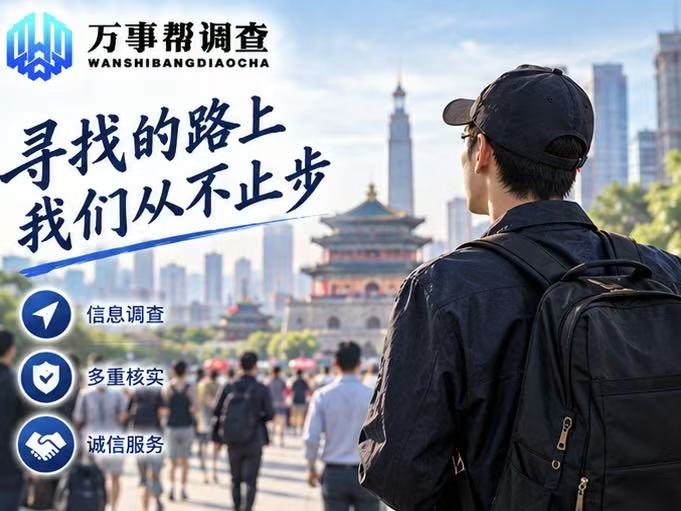 微信图片_20261010154843_3126_432.jpg