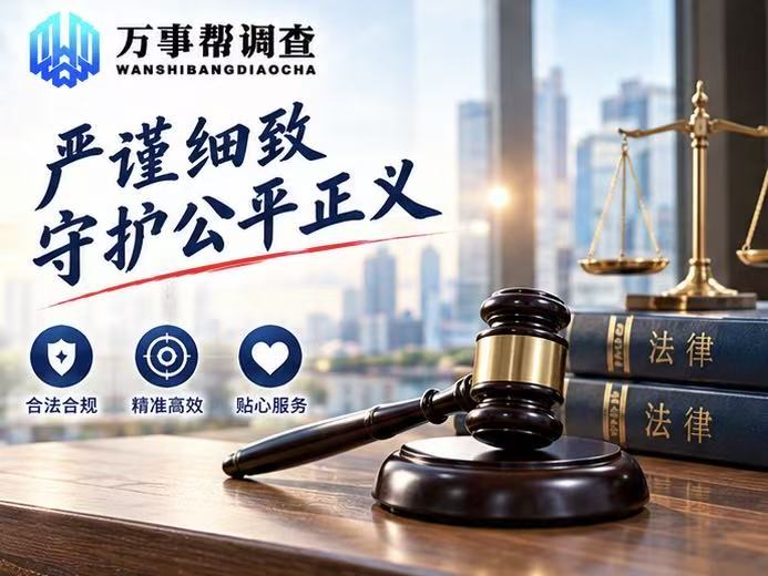 微信图片_20261010154847_3130_432.jpg