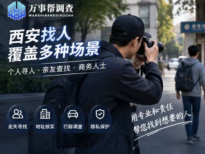 微信图片_20261012155924_3159_432.jpg