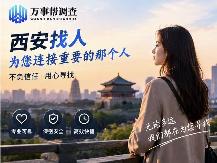 微信图片_20261012155925_3160_432.jpg