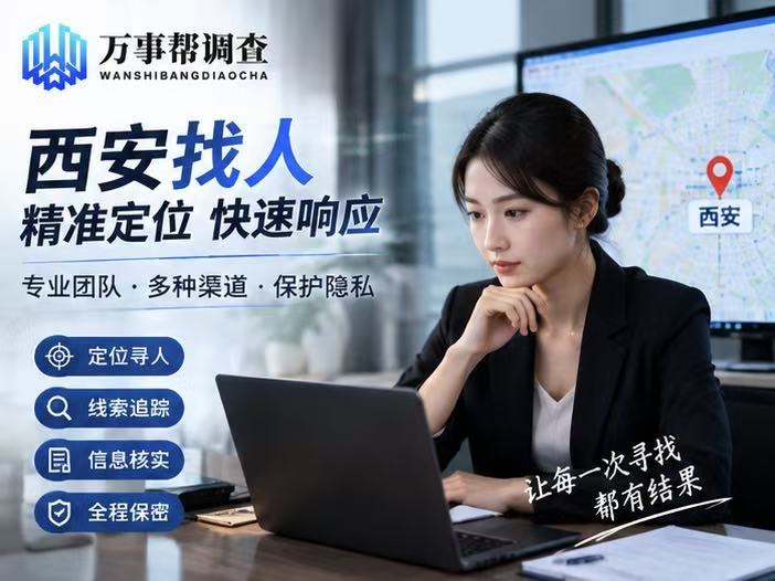 微信图片_20261012155923_3158_432.jpg