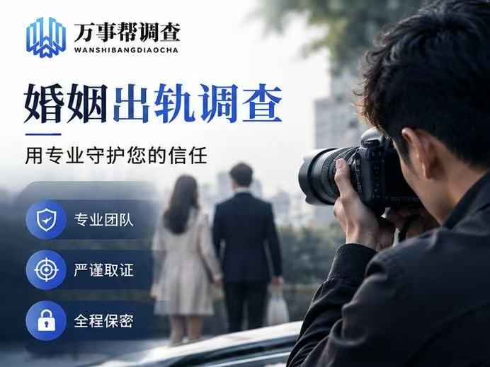 微信图片_20261013152651_3186_432.jpg