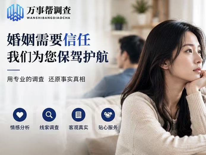 微信图片_20261013152650_3185_432.jpg