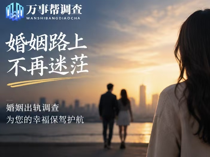微信图片_20261014161637_3213_432.jpg