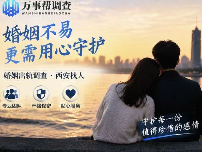 微信图片_20261014161637_3212_432.jpg