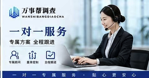 微信图片_20260615115625_45_18.JPG