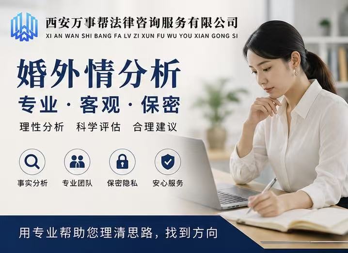 微信图片_20260626152326_181_432.jpg