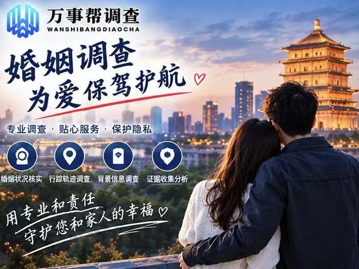 微信图片_20260928154051_2829_432.jpg