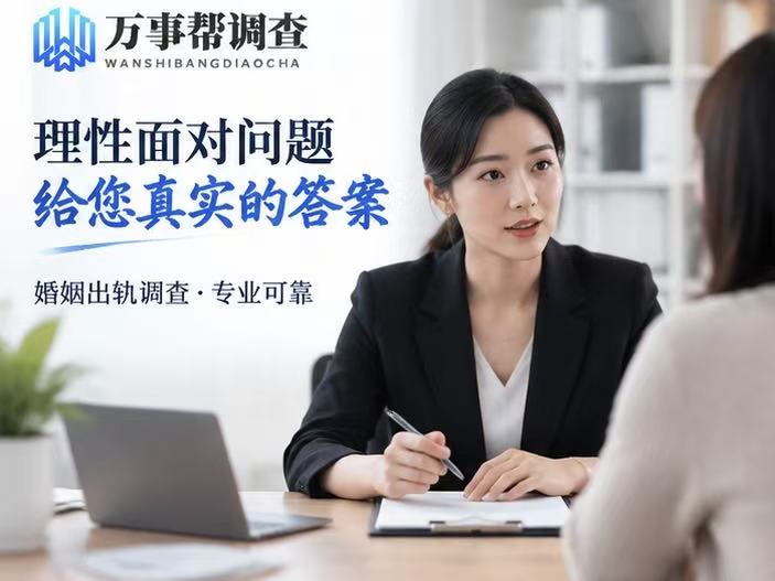 微信图片_20261014161619_3196_432.jpg
