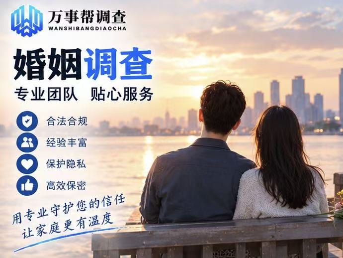 微信图片_20260930125147_3011_432.jpg