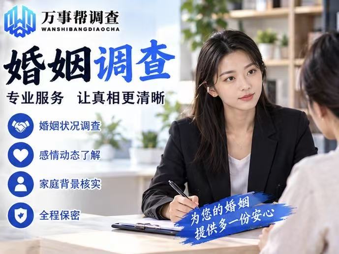 微信图片_20260929114132_2933_432.jpg