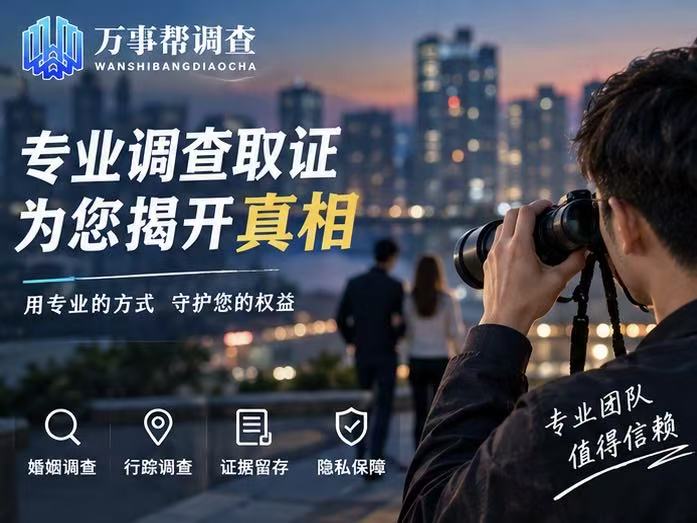微信图片_20261012155912_3146_432.jpg