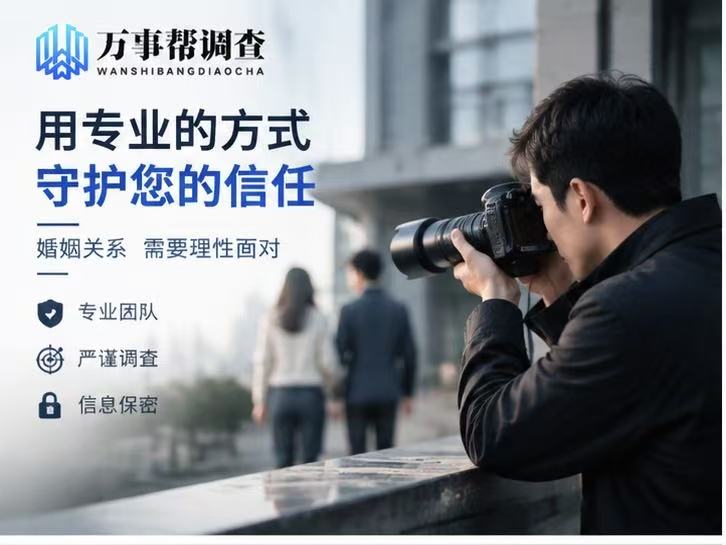 微信图片_20261020155859_3243_432.jpg