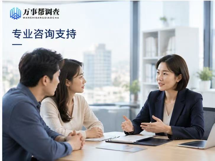 微信图片_20261020155858_3242_432.jpg