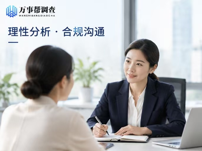微信图片_20261020155857_3240_432.jpg