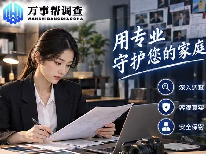 微信图片_20261010154846_3129_432.jpg