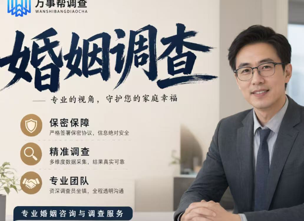 微信图片_20260923153222_2650_432.jpg