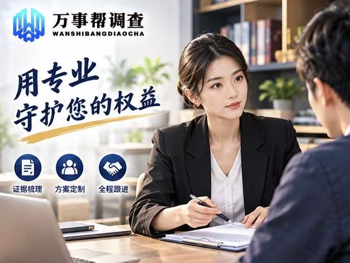 微信图片_20261010154851_3135_432.jpg